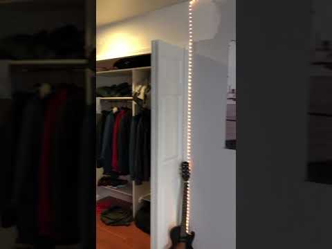 Varsity Management - Video 2 of 2