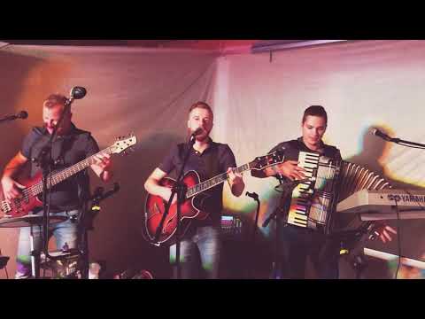 TOTI ŠTAJERCI 2019 - PO SVOJI POTI GREM