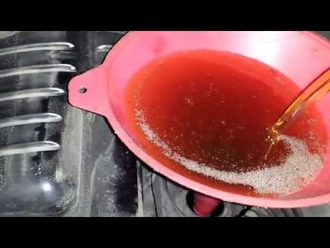 Kung paano mawalan ng timbang para sa 4 na araw sa 10 kg bata Kung paano mawalan ng timbang at alisin ang tiyan singilin