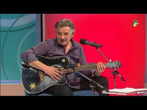 FAMELIJA BUDINSKI ZOZ KOCURA - hosci  u "Širokim planu",  Februar, 2018