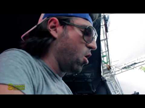 Summer Sessions White 2012   Oficial Video