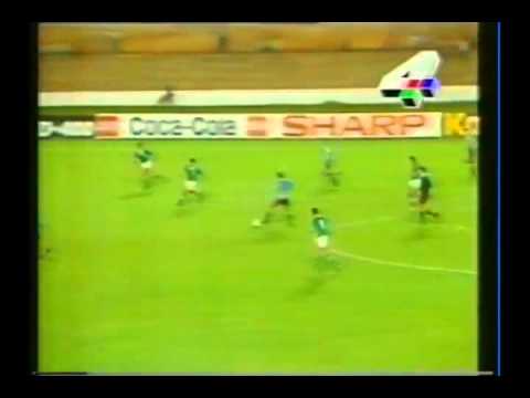 1989 (July 4) Uruguay 3-Bolivia 0 (Copa America).avi.flv