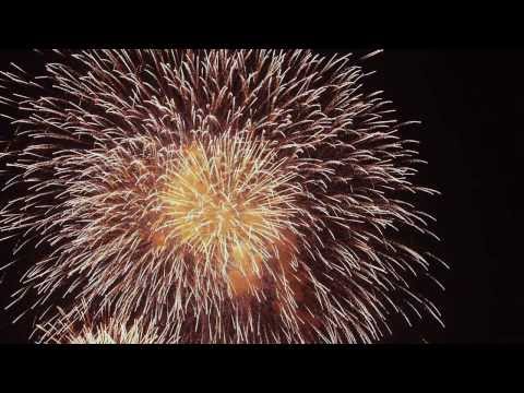 夏恋 feat Rhyzz&Bell&Jas Mace(The 49ers)