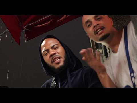 Jordan Parat feat. Hero - Spaceship