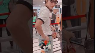 Download lagu Lee Joon Gi. #leejoongi #actor #korea #kdrama mp3 Download lagu Lee Joon Gi. #leejoongi #actor #korea #kdrama mp3