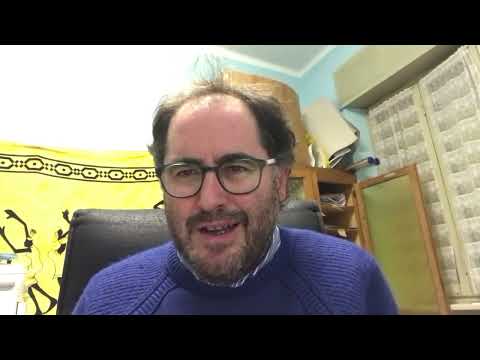 Commento al Vangelo 21 marzo 2022