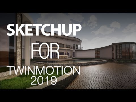 download lagu mp3 mp4 Twinmotion Pdf, download lagu Twinmotion Pdf gratis, unduh video klip Twinmotion Pdf