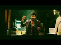 Funny Trailer Walthair Veerya Fan Editing