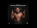 Focalistic Onoroko Ft Riky Rick Semi Tee Reece Madlisa