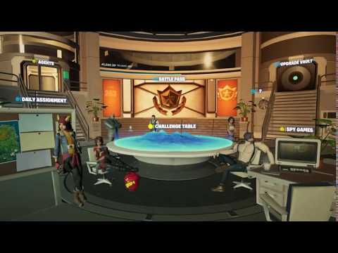 Find deadpools shorts location.