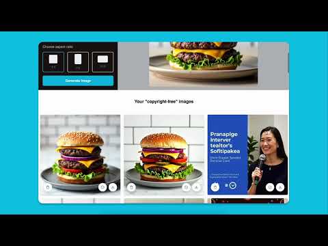 Videos from No More Copyright