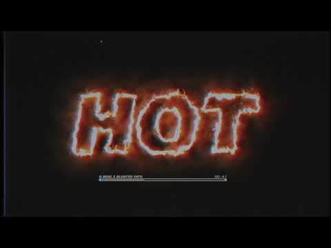 G BENZ X BLUNTED VATO (HOT SPANISH REMIX)