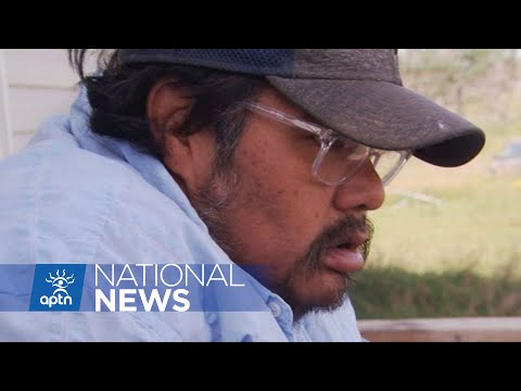 Legal advocates appealing to justice minister to overturn sisters’ murder conviction | APTN News