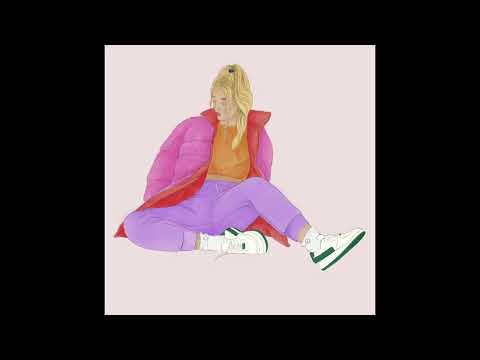 Sophie Doyle Ryder Too Much