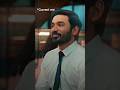 Old Me Current Me Dhanush WhatsApp Status Tamil Editing Video Comment Subscribe Whatsapp Status
