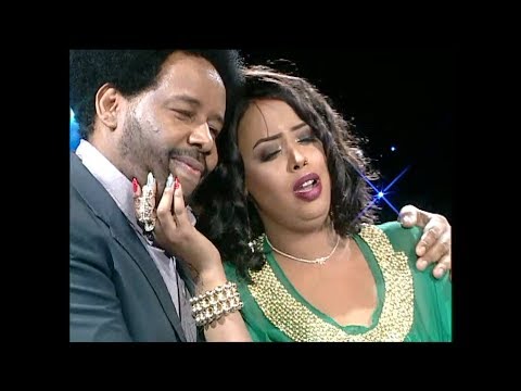 NASTEEXO INDHO & MUNYE HEESTII WEYNOW HA INAKALA WADIN 2018 HD