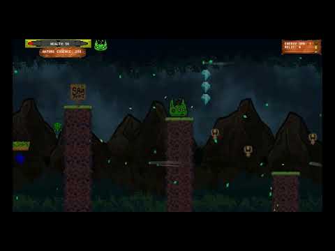 Pino The Earth Book video thumbnail