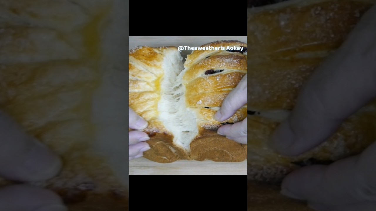 Your Bread machine can do this ( Bread machine bread )