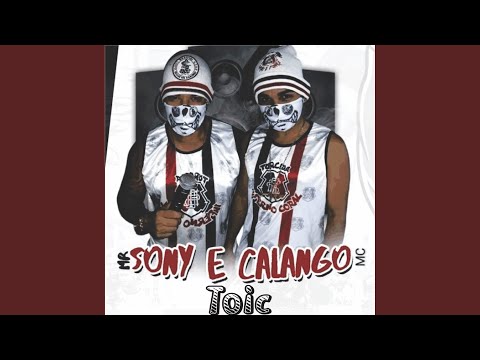 O Bonde Vai Passar 2