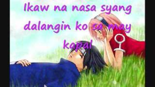 mhine repablikan lyrics