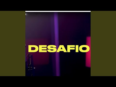 Desafio
