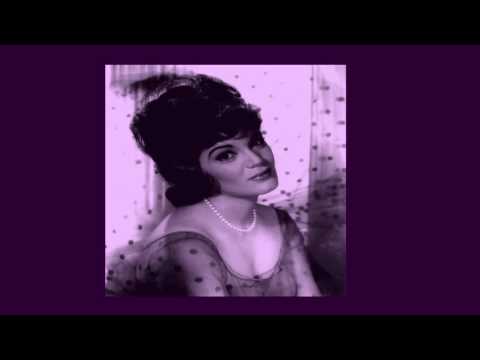 I'll Get By video