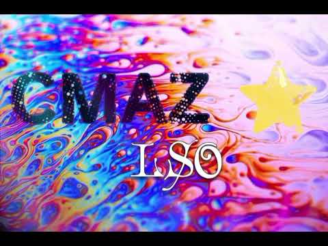 ⭐ LSO ⭐ CMAZ ⭐ TDW ⭐#cmaz #polska #muzyka