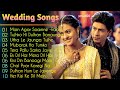 Best Wedding Songs | 90's Special Jukebox | Evergreen Love 90's Hits @hits9099