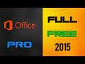 How To Get Microsoft Office PRO Plus 2013 [FULL ...