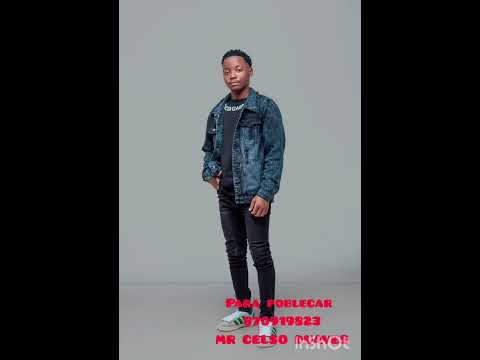 MR JOJO TAULOSS NO BIT DEZEMBA THEME 2025