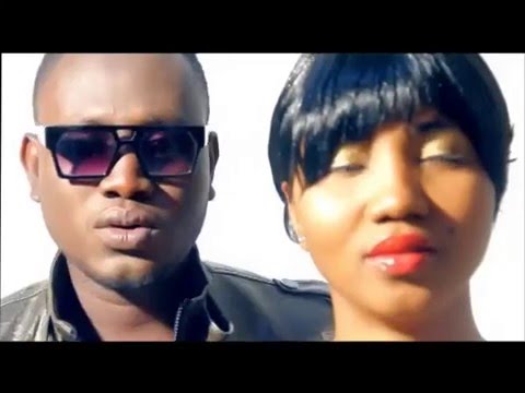 Don Sigli - Dicheko Bang (Official Video)