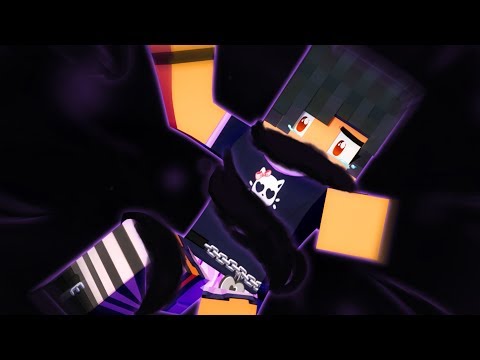 Taken | VOID Paradox [Ep.9] | Minecraft Roleplay