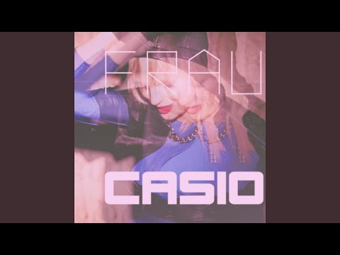 U Tvojoj Glavi (feat. Mkdsl) (Radio Edit)