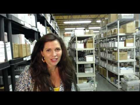 Original Samsung BP59-00071B TV Remote Control (BP5900071B)(BP5900071) $5 Off!