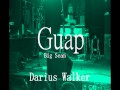 Big Sean Guap