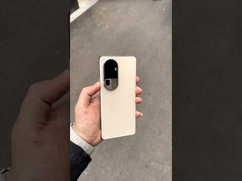 10 Exciting Smartphones Launching in January 2020