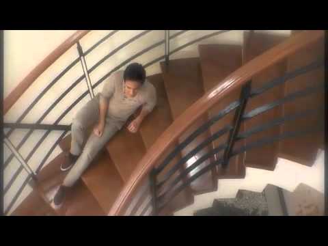 HANGGANG NGAYON OFFICIAL MUSIC VIDEO by BRYAN TERMULO