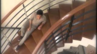 Download lagu HANGGANG NGAYON  MUSIC VIDEO by BRYAN TERMULO mp3