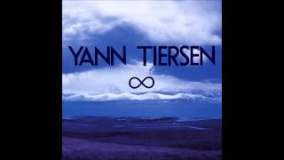 Yann Tiersen - 02 Slippery Stones