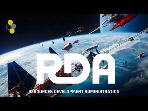 The Entire Timeline Of The RDA - What You NEED To Know Before AVATAR 3