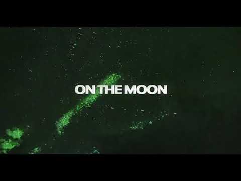 Martin Garrix, Blinders x Alan Walker - Aurora x Man on the Moon (ft. Benjamin Ingrosso) [MASHUP]