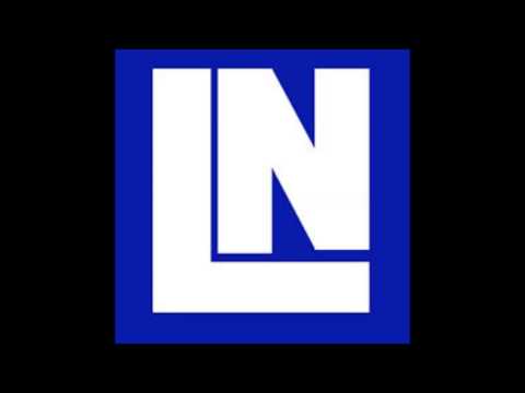 MC MM E Menor da VG - Tchururu