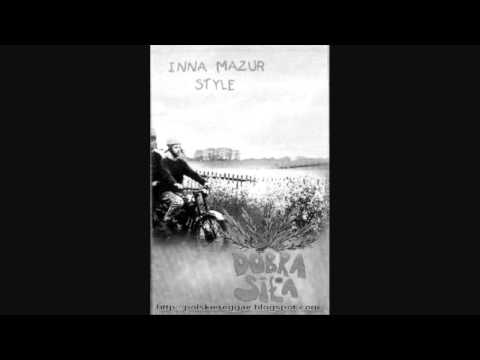 Dobra Siła - Muzyka