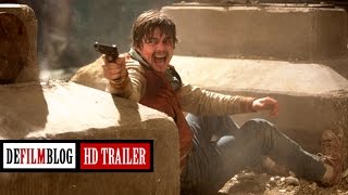 Trailer Preview Image