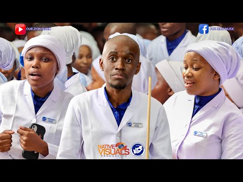 Atezs UKZN - Ngiyahluleka Mangingedwa🔥🔥🔥| 2025 Charity Function 