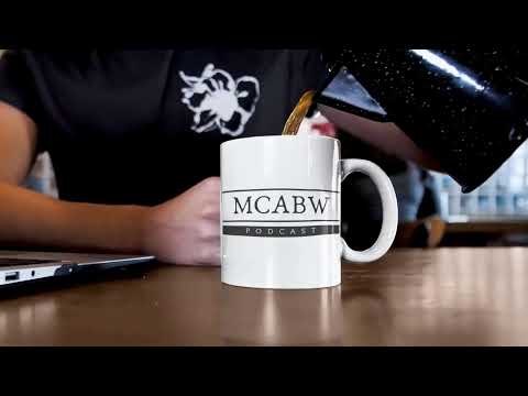 MCABW Podcast: The True Meaning of Keeping it Trill