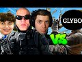 Final Jynxzi Mingo Stompn Vs Glybo In The 50 000 PC Console Tournament Rainbow Six Siege