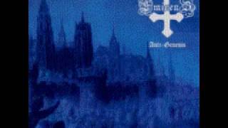 Eminenz - Army Of Immortals