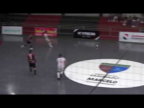 Emisión en directo de Guairá Deportes