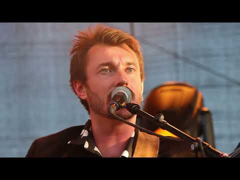 🏵 The Hamburg Blues Band Allstars 🏵